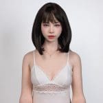 Wig 29