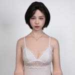 Wig 32 $0.00