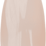 Fingernails 2