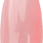 Fingernails 3