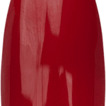 Fingernails 4
