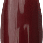 Fingernails 5