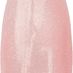 Fingernails 8