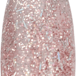 Fingernails 9