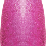 Fingernails 12