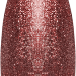 Fingernails 13