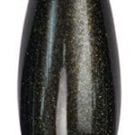 Fingernails #1