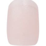 Fingernails #3