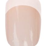 Fingernails #4