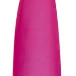 Fingernails #5