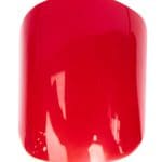 Fingernails #6