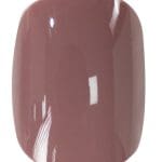 Fingernails #7